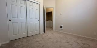 Three Bedroom Duplex Gallery 18