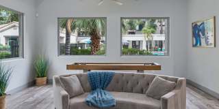 Ventura Vista Gallery 25