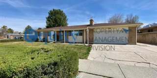 8545 South 440 East Gallery 13