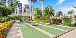 3300 S Ocean Boulevard Gallery 36