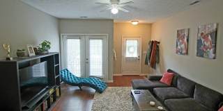 6593 Reserve Drive Gallery 3
