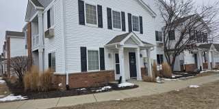 234 Bertram Drive unit: D Gallery 1