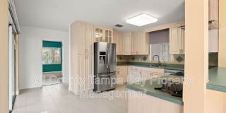 2725 N Myrtle Ave Gallery 9