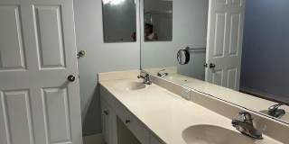 3694 Miramontes Circle Gallery 19