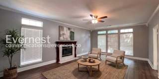 7900 Hunter's Crossing 7900 Hunter's Crossing Gallery 3