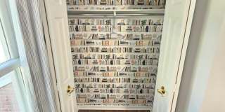 11321 CLASSICAL Lane Gallery 30