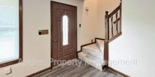7040 Sand Wedge Cir NW Gallery 4