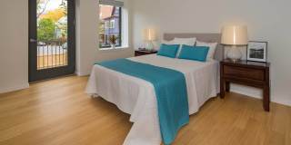 The Wyeth Gallery 40