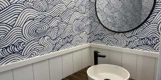 56 Emerald Court Gallery 10