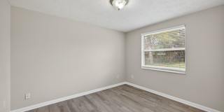 726 W Perryman Ln - Welcome Home !!!! Gallery 11