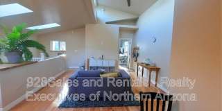 2304 N Talkington Dr Gallery 2