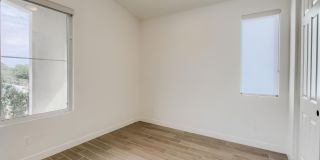 Modern 4BR Avance Home:Gated, Resort Pool, Gym & Quick Downtown Access Gallery 41
