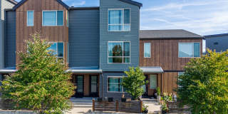 32730 Hemlock Ave SE Gallery 1