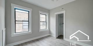 6521 North Newgard Ave. Gallery 5