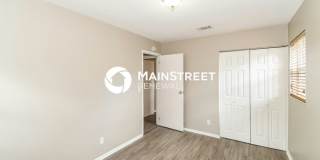 5562 Enchanted Drive Gallery 12