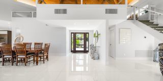 3521 Glenwood Court Gallery 3