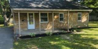 230 Laurel Gallery 1