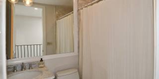3705 35TH Street NW Gallery 23