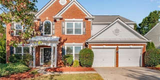 11380 Crossington Road Gallery 1