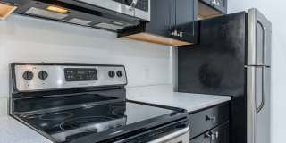 Temple Apartments Gallery 123