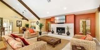 12520 Equestrian Circle Gallery 11