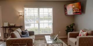 Rocky Creek Gallery 2