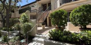 24111 Del Monte Dr. Gallery 1