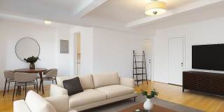 1 Christopher Street Gallery 1