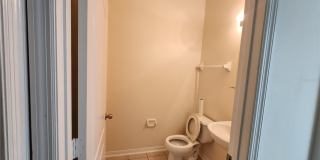 1540 WHITEWATER FALLS DRIVE Gallery 17