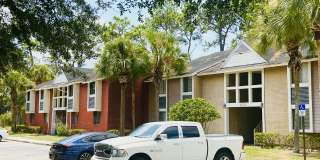 8880 OLD KINGS Road unit: 20 Gallery 1