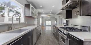 3084 St George Gallery 11