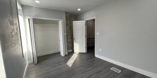 1325 S 21st St Gallery 16