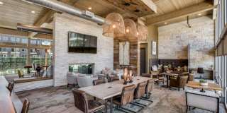 Trailhead Gallery 35