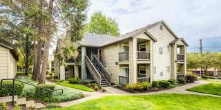 Timbers at Tualatin Gallery 29