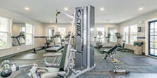 Latitude Pointe Gallery 38