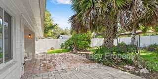 2725 N Myrtle Ave Gallery 18