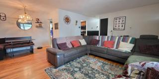 5 Bed 2 bath Home near Fort Carson Gallery 6
