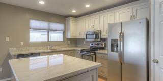 1348 S MOSLEY Court 1348 S MOSLEY Court Gallery 1