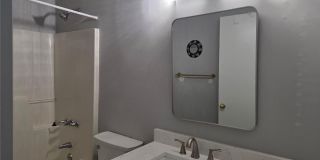 1155 Riverside Trace Gallery 12