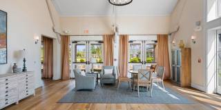 17414 SOUTHERN SHORES Drive Gallery 31