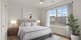 Windsor Leesburg Gallery 17