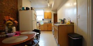 9 Vernon St. Gallery 4