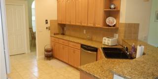 315 E Dusty Court Gallery 17