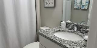 903 Coral Reef Way Gallery 18