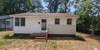 803 Candlewood Dr Gallery 1