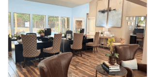 Creekside Village Gallery 33