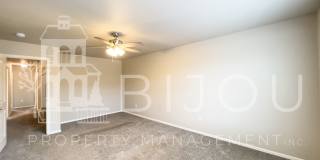 East Woodmen Townhome Gallery 16