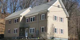 133 Valley Street - 4 Gallery 1