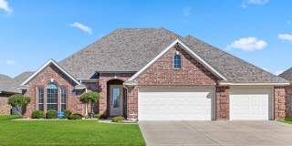 5009 Lantana Drive Gallery 2