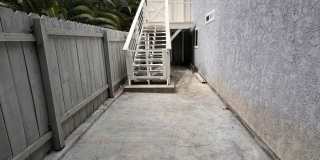 Newbury Park - Three bedroom, bonus room (could be 4th bedroom, 2.5 bathrooms Gallery 12